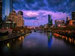 20140517_141449_benda-langit-jatuh-di-melbourne.jpg