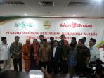 20140517_143139_rusdi-kirana-dan-said-aqil-nih3.jpg