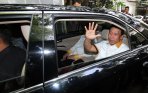 20140517_154842_wiranto-bertemu-megawati.jpg