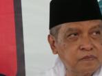 20140517_155756_20140517_said-aqil-siradj.jpg