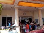 20140517_165001_20140517_sekolah-saint-monica.jpg