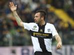 20140517_172045_antonio-cassano-halooooo.jpg