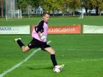 20140517_184242_vanja-milinkovic.jpg