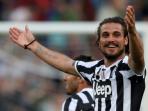 20140517_200127_pablo-daniel-osvaldo-liatlahhhhaku.jpg