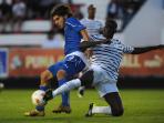 20140517_204932_kalidou-koulibaly-rebutanbolaaaaa.jpg