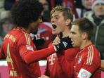 20140517_211407_dante-bonfim-foto3.jpg