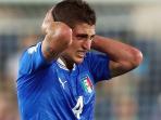 20140517_215017_marco-verratti-kesakitannnn.jpg