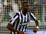 20140517_215507_paul-pogba-hmmmmmg.jpg