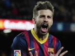 20140517_223043_gerard-pique-kipasssss.jpg