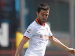 20140517_223949_miralem-pjanic-tendangbolaaaaaeee.jpg