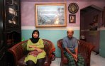 20140517_234848_dewi-nur-afifah-istri-hendra-saputra.jpg