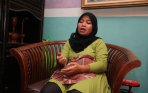 20140517_235843_dewi-nur-afifah-istri-hendra-saputra.jpg
