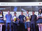 20140518_025850_xperia-z2-launch-17-may-2014.jpg