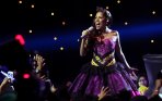 20140518_030941_nowela-grand-final-indonesian-idol-2014.jpg