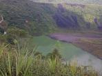 20140518_093322_gunung-galunggung-kawah.jpg