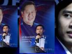 20140518_095823_ibas-sby.jpg