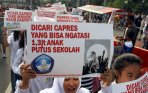 20140518_151840_kampanye-pilpres-damai.jpg