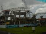 20140518_160821_bandara-supadio-perluasan.jpg