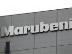 20140518_163415_marubeni-logo.jpg