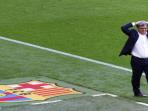 20140518_175219_gerardo-martino.jpg
