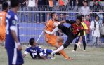 20140518_185424_fato-tragedi-sebelum-meninggalnya-striker-persiraja-akli.jpg