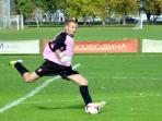20140518_185436_kiper-timnas-serbia-u-17-vanja-milinkovic.jpg