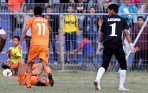 20140518_192107_fato-tragedi-sebelum-meninggalnya-striker-persiraja-akli.jpg
