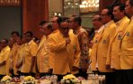 20140518_193042_rapimnas-golkar.jpg