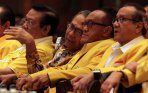 20140518_195009_rapimnas-golkar.jpg