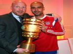 20140518_213447_pelatih-josep-guardiola.jpg