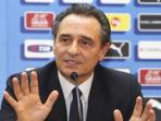 20140518_215336_pelatih-timnas-italia-cesare-prandelli.jpg
