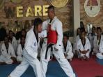 20140518_222123_grand-master-lioe-nam-khiong.jpg