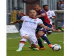 20140518_222428_radja-nainggolan-as-roma.jpg