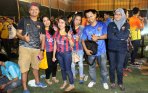 20140519_004035_nobar-barcelona-vs-atletico-madrid.jpg