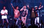 20140519_010936_konser-sounsation-with-slank-di-makassar.jpg