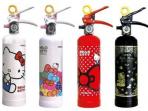 20140519_081113_tabung-pemadam-kebakaran-hello-kitty.jpg