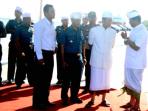 20140519_082724_danlanal-denpasar-hadiri-ritual-melaspas.jpg