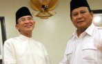 20140519_094458_prabowo-subianto-didampingi-suryadharma-ali.jpg