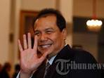 20140519_101158_chairul-tanjung.jpg