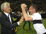 20140519_131227_roberto-donadoni-dan-caassano.jpg