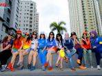 20140519_134300_arisan-sosialita.jpg