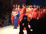 20140519_135750_rafi-ridwan-fashion-busana-desainer.jpg