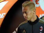 20140519_140723_keisuke-honda-treningggggg.jpg