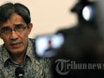 20140519_141328_hadar-nafis-gumay-anggota-kpu.jpg
