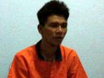 20140519_144226_agusnardi-perampok-di-palembang.jpg