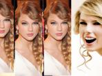 20140519_144709_taylor-swift.jpg