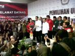 20140519_152403_jokowi-dan-kalla-nih2.jpg