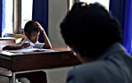 20140519_153027_ujian-nasional-sd.jpg
