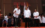 20140519_154930_deklarasi-jokowi-kalla.jpg
