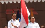 20140519_155044_deklarasi-jokowi-kalla.jpg
